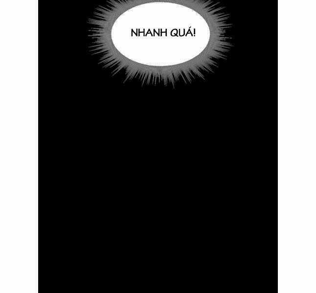 Mật Mã Mê Cung Chapter 93 trang 51