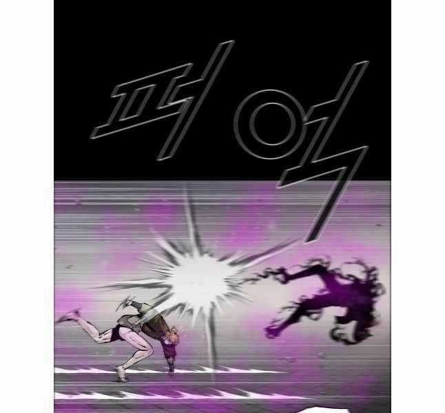 Mật Mã Mê Cung Chapter 93 trang 52