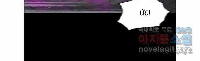 Mật Mã Mê Cung Chapter 93 trang 53