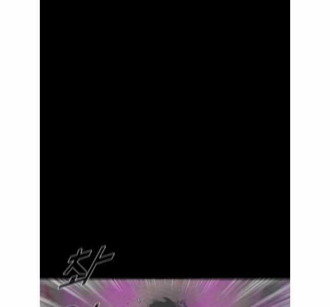 Mật Mã Mê Cung Chapter 93 trang 54