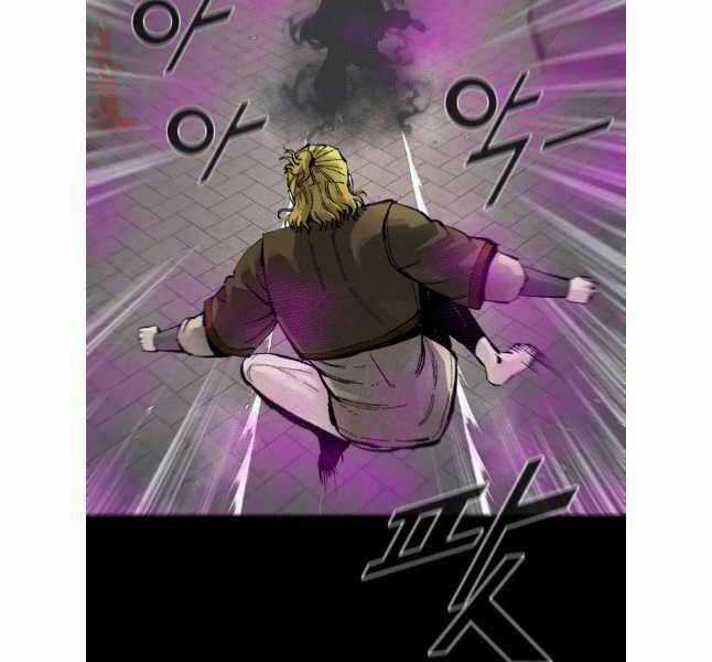 Mật Mã Mê Cung Chapter 93 trang 55