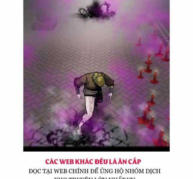 Mật Mã Mê Cung Chapter 93 trang 59