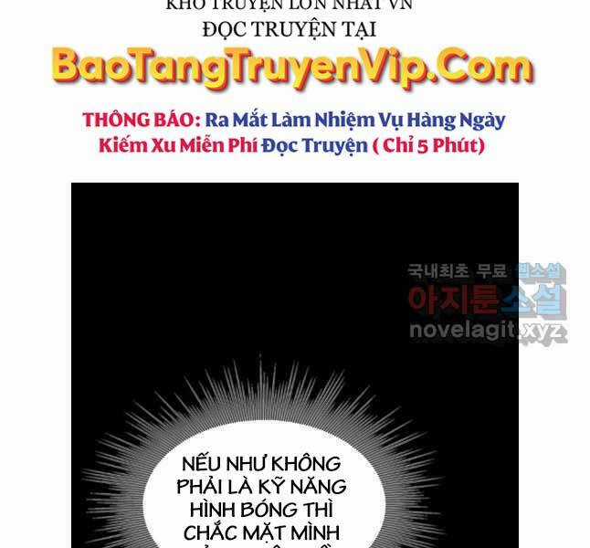 Mật Mã Mê Cung Chapter 93 trang 60