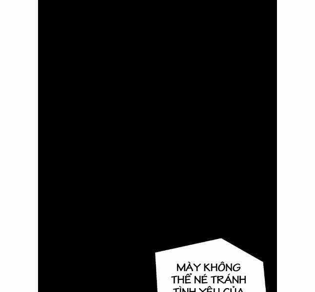 Mật Mã Mê Cung Chapter 93 trang 64