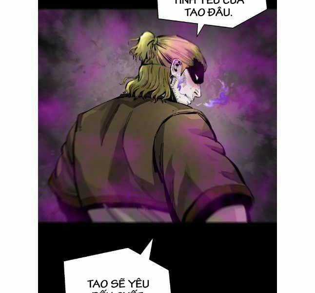 Mật Mã Mê Cung Chapter 93 trang 65