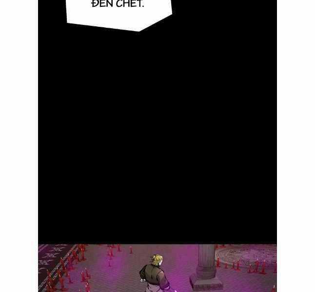 Mật Mã Mê Cung Chapter 93 trang 66