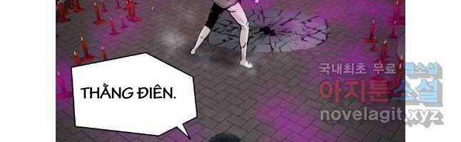 Mật Mã Mê Cung Chapter 93 trang 67