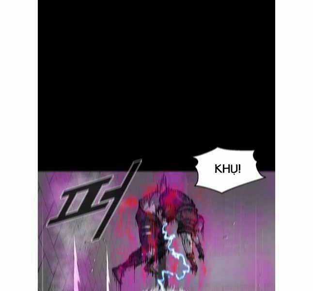 Mật Mã Mê Cung Chapter 93 trang 7