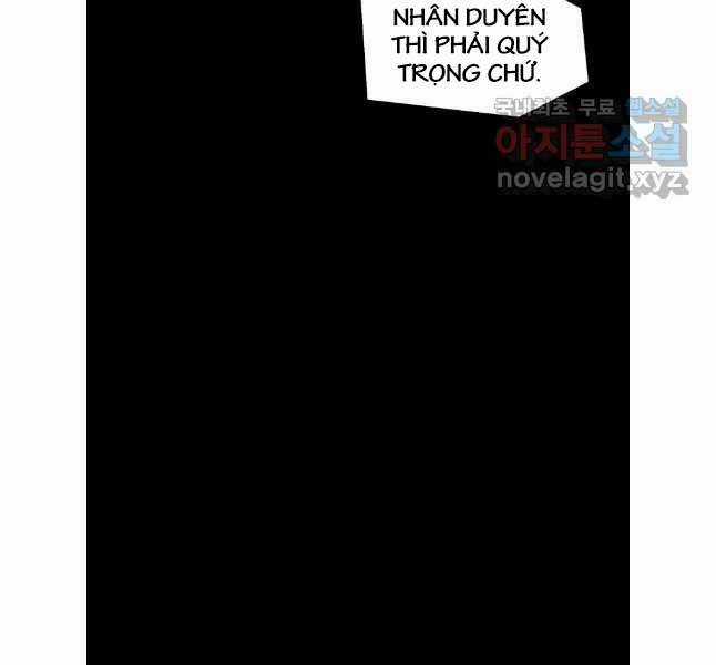 Mật Mã Mê Cung Chapter 93 trang 71