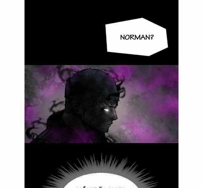 Mật Mã Mê Cung Chapter 93 trang 72