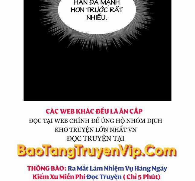 Mật Mã Mê Cung Chapter 93 trang 73