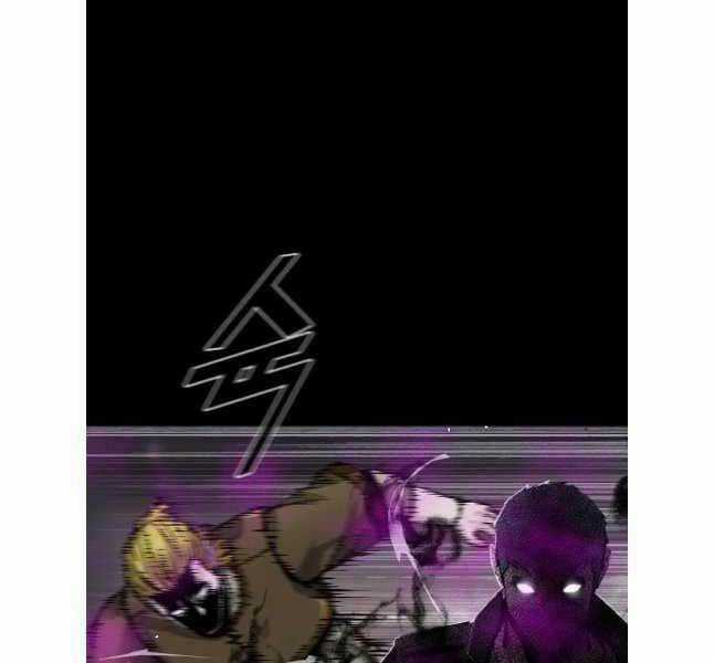 Mật Mã Mê Cung Chapter 93 trang 75