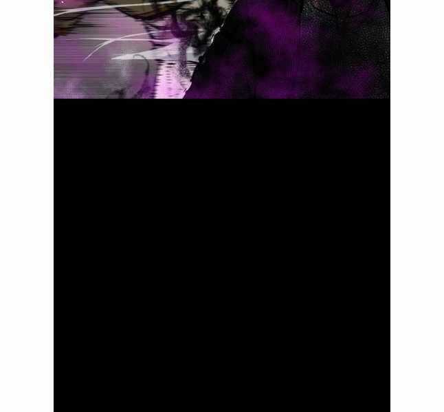 Mật Mã Mê Cung Chapter 93 trang 76