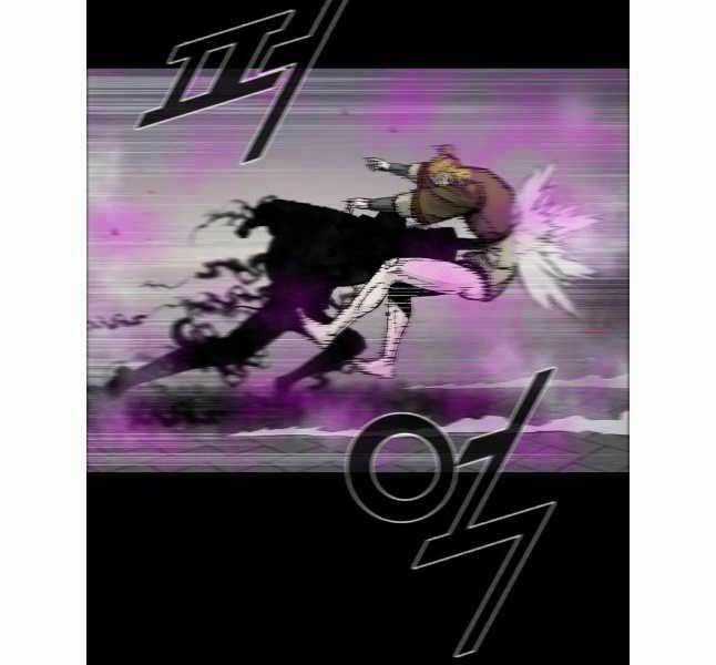 Mật Mã Mê Cung Chapter 93 trang 79