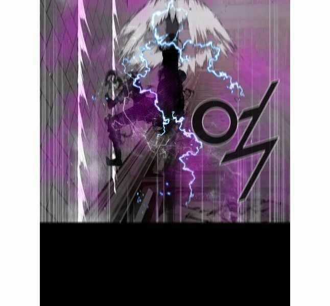 Mật Mã Mê Cung Chapter 93 trang 8