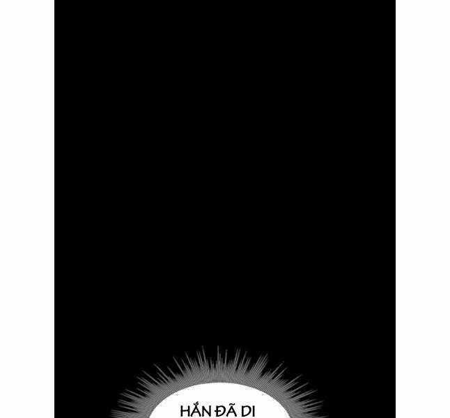 Mật Mã Mê Cung Chapter 93 trang 82