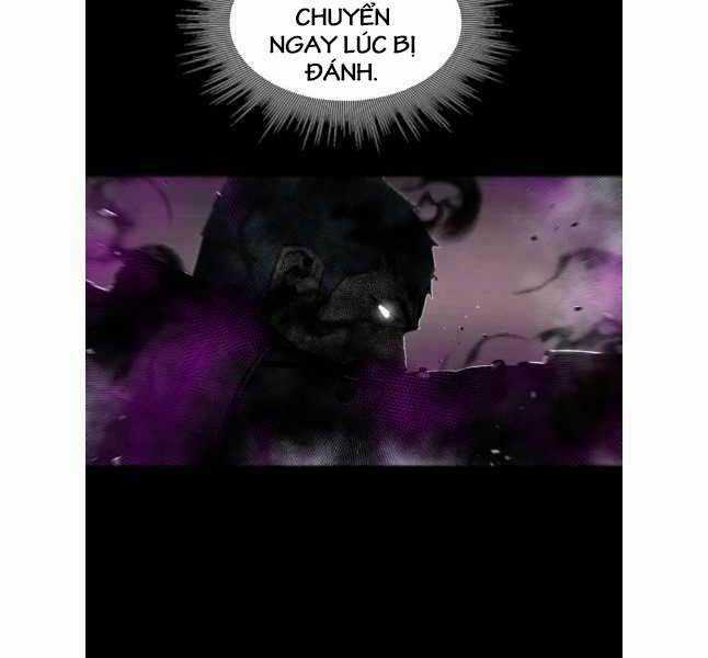 Mật Mã Mê Cung Chapter 93 trang 83