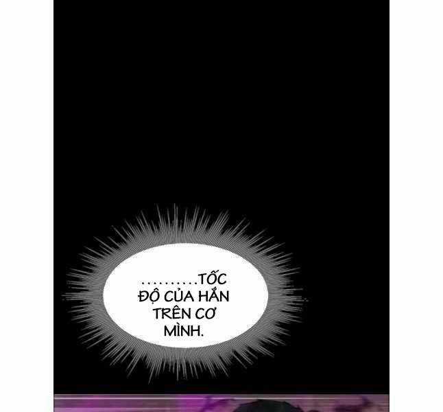 Mật Mã Mê Cung Chapter 93 trang 84