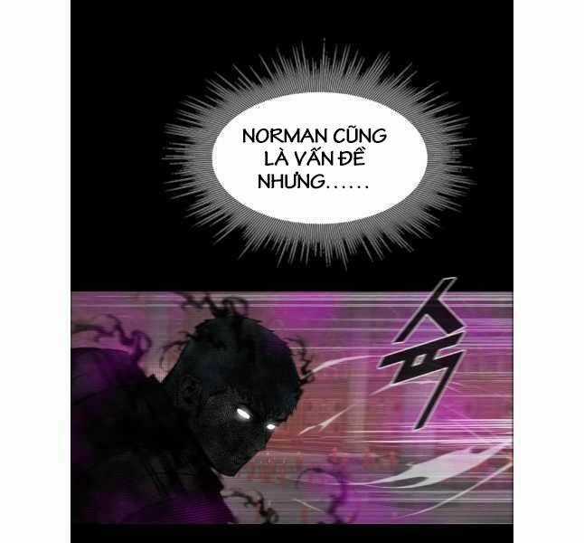 Mật Mã Mê Cung Chapter 93 trang 86