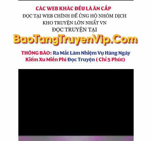 Mật Mã Mê Cung Chapter 93 trang 87