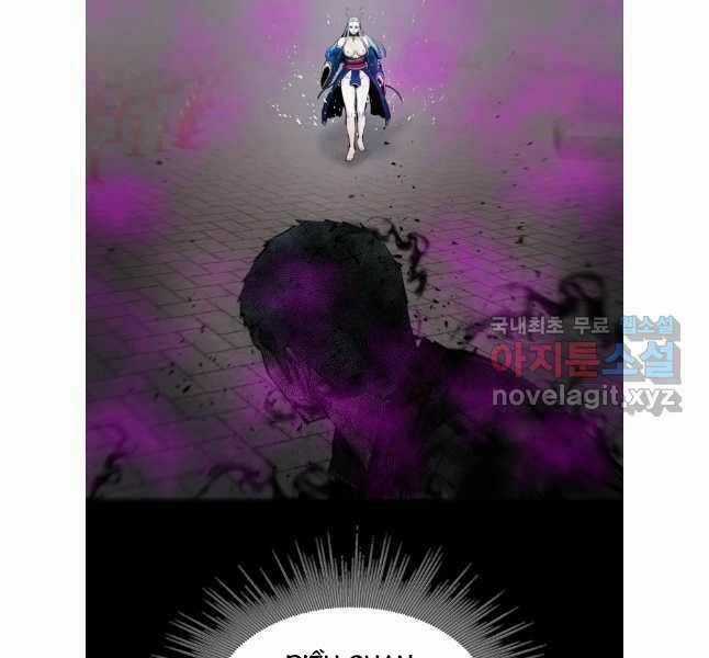 Mật Mã Mê Cung Chapter 93 trang 88