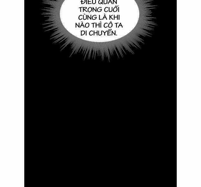 Mật Mã Mê Cung Chapter 93 trang 89