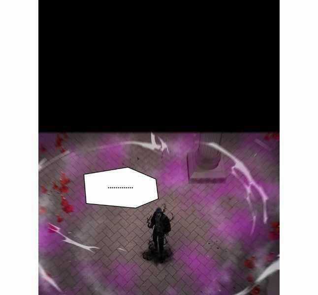 Mật Mã Mê Cung Chapter 93 trang 90