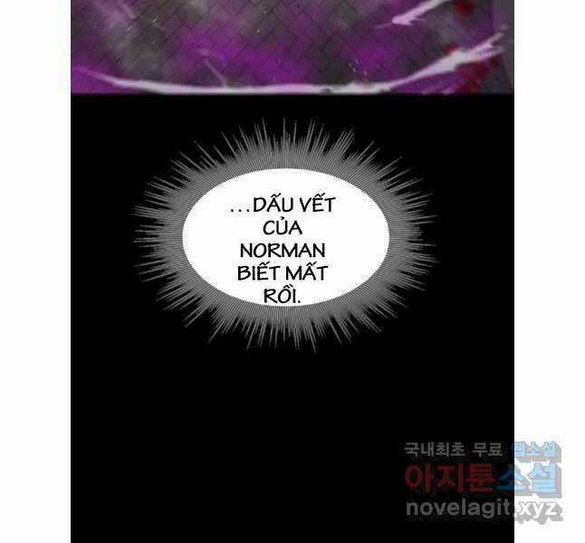 Mật Mã Mê Cung Chapter 93 trang 91