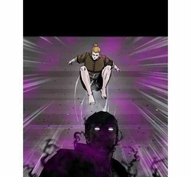 Mật Mã Mê Cung Chapter 93 trang 92