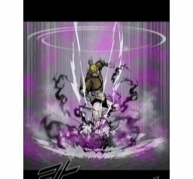 Mật Mã Mê Cung Chapter 93 trang 94