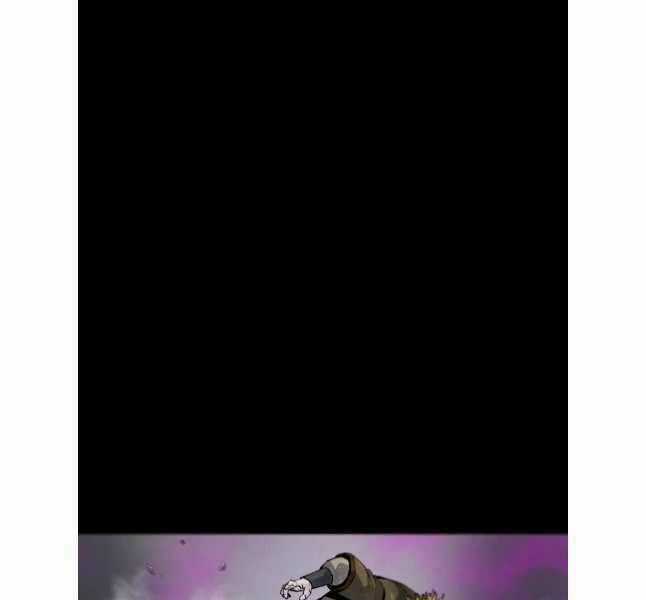 Mật Mã Mê Cung Chapter 93 trang 96