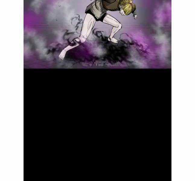 Mật Mã Mê Cung Chapter 93 trang 97