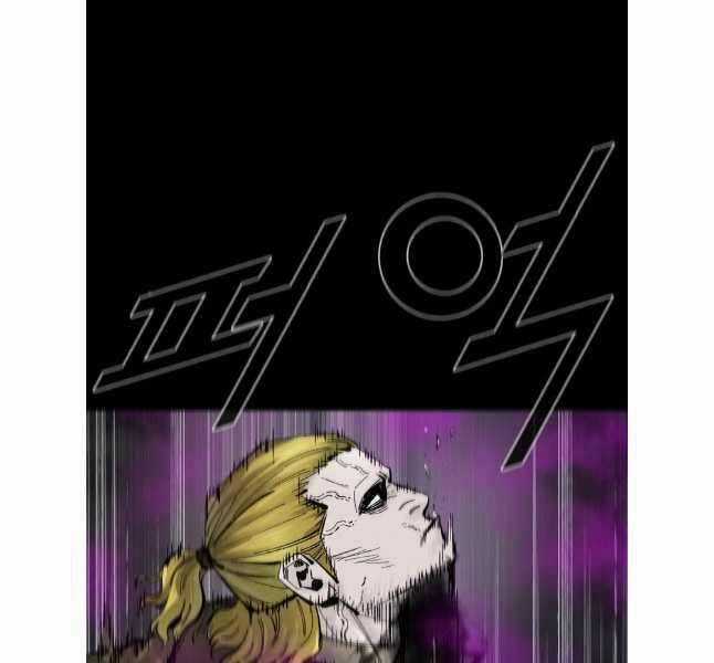 Mật Mã Mê Cung Chapter 93 trang 98