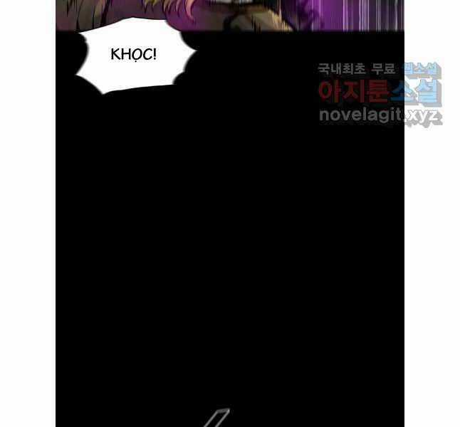 Mật Mã Mê Cung Chapter 93 trang 99