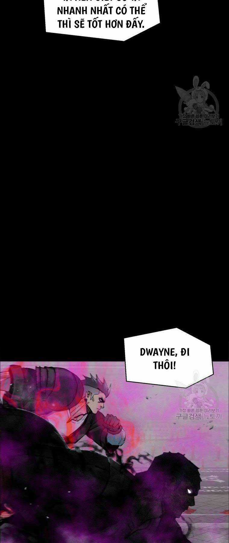 Mật Mã Mê Cung Chapter 94 trang 11