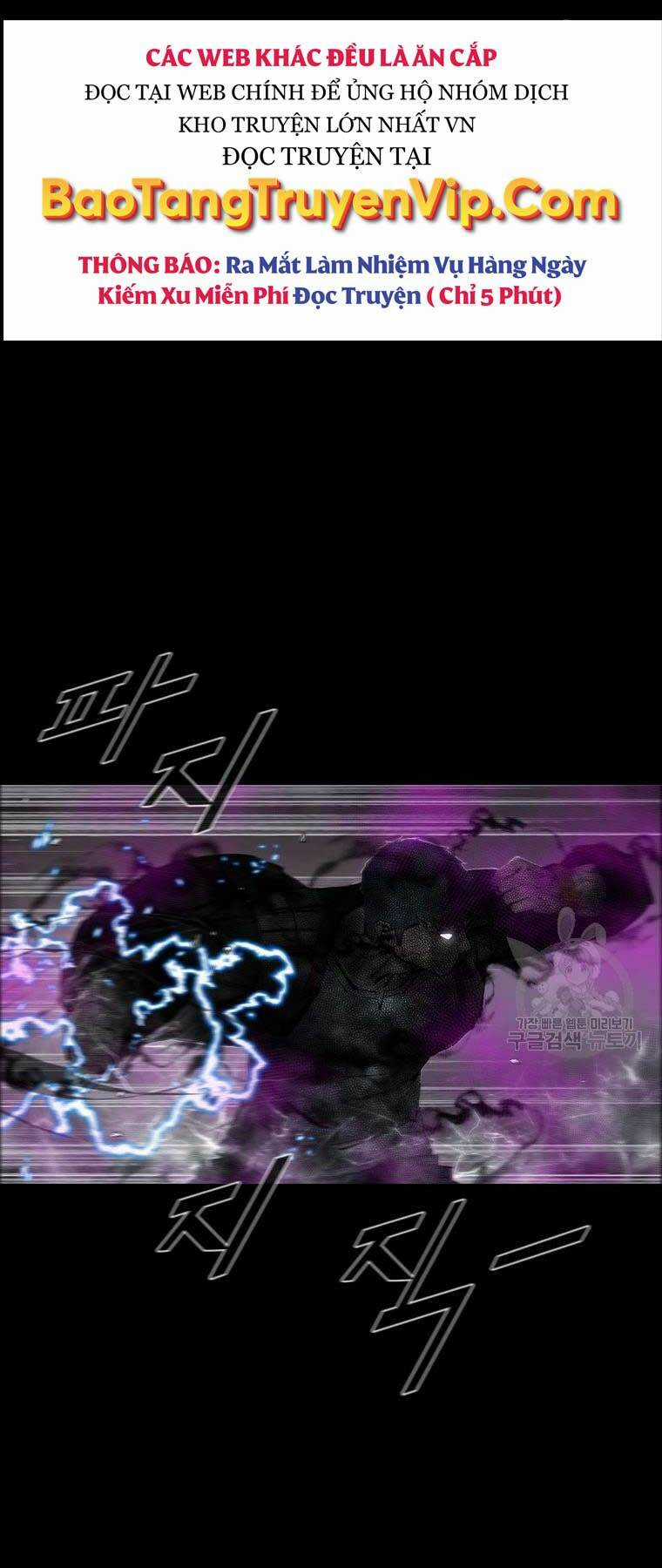 Mật Mã Mê Cung Chapter 94 trang 15