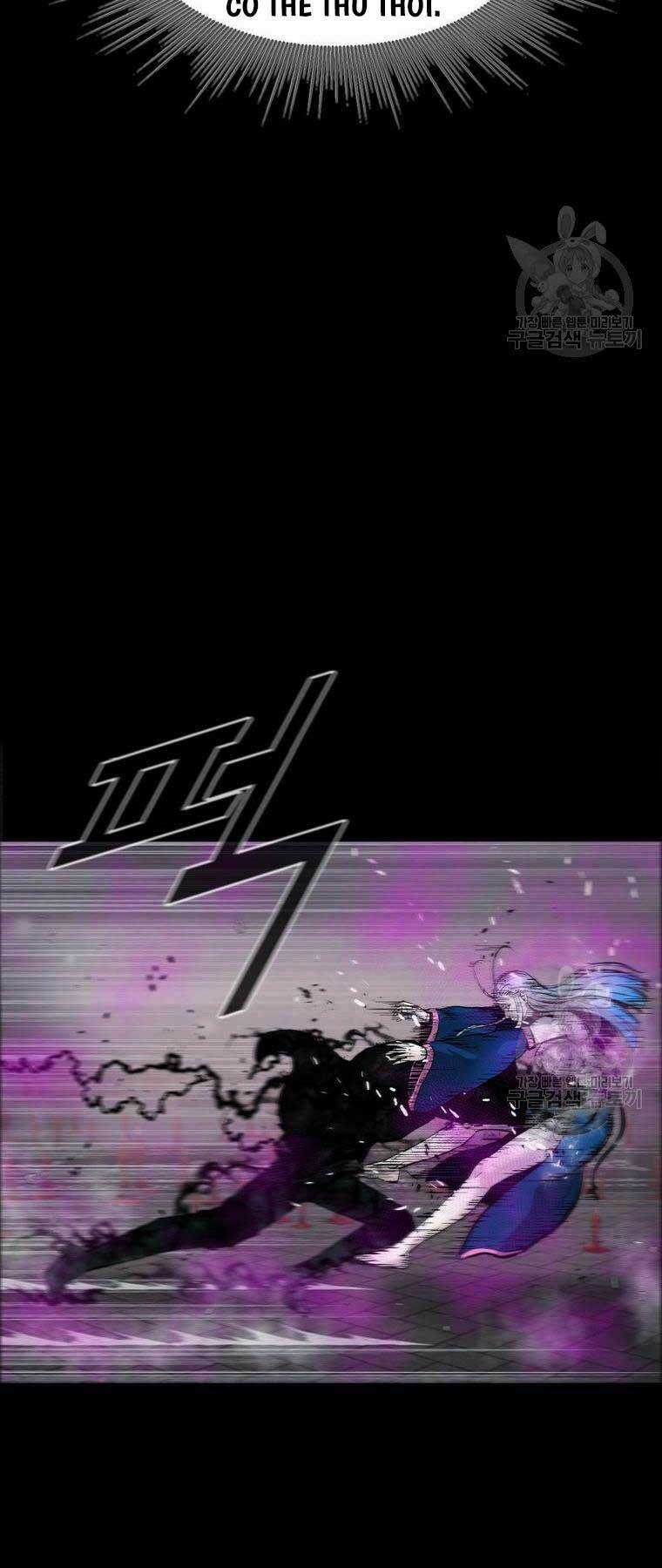 Mật Mã Mê Cung Chapter 94 trang 23