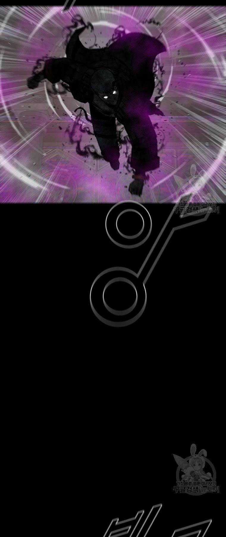 Mật Mã Mê Cung Chapter 94 trang 35