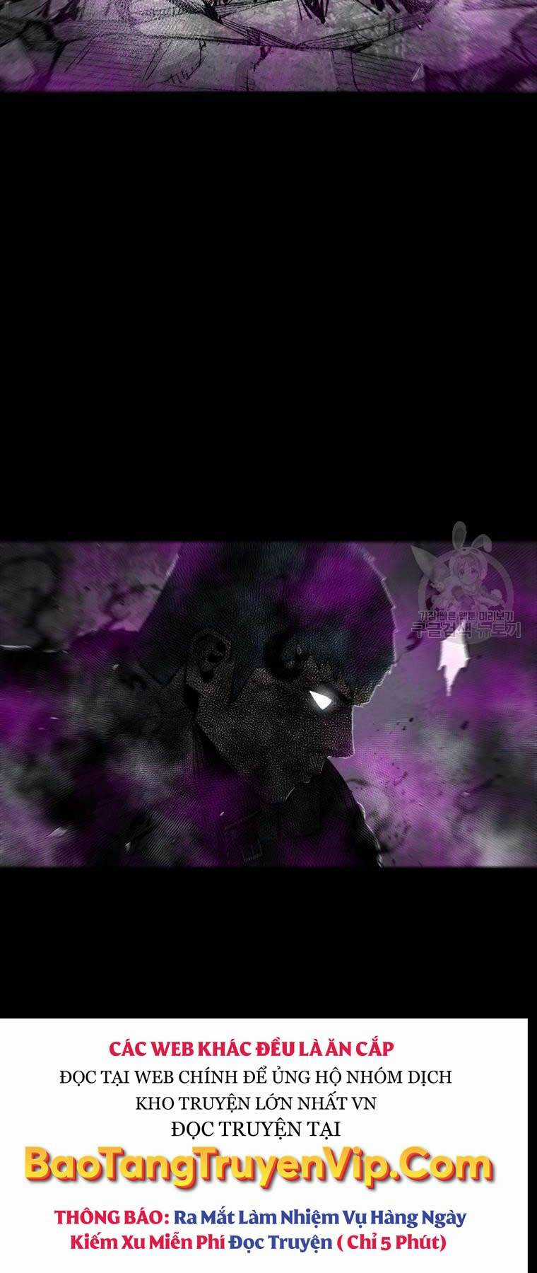 Mật Mã Mê Cung Chapter 94 trang 39