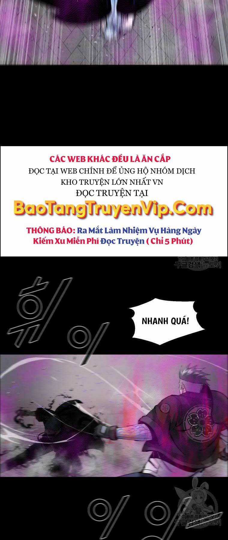 Mật Mã Mê Cung Chapter 94 trang 51