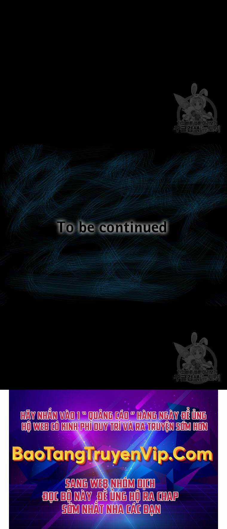 Mật Mã Mê Cung Chapter 94 trang 58