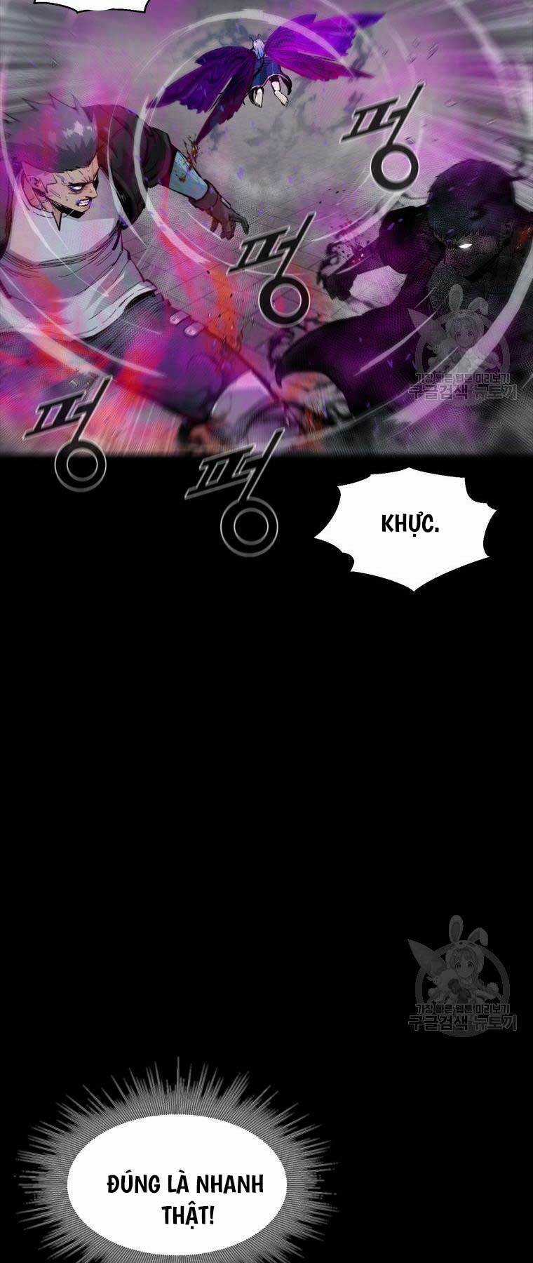 Mật Mã Mê Cung Chapter 95 trang 13