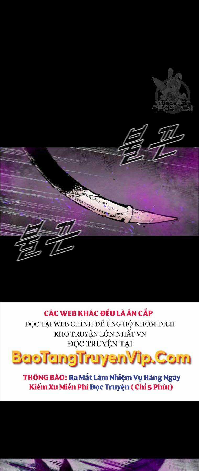 Mật Mã Mê Cung Chapter 95 trang 21
