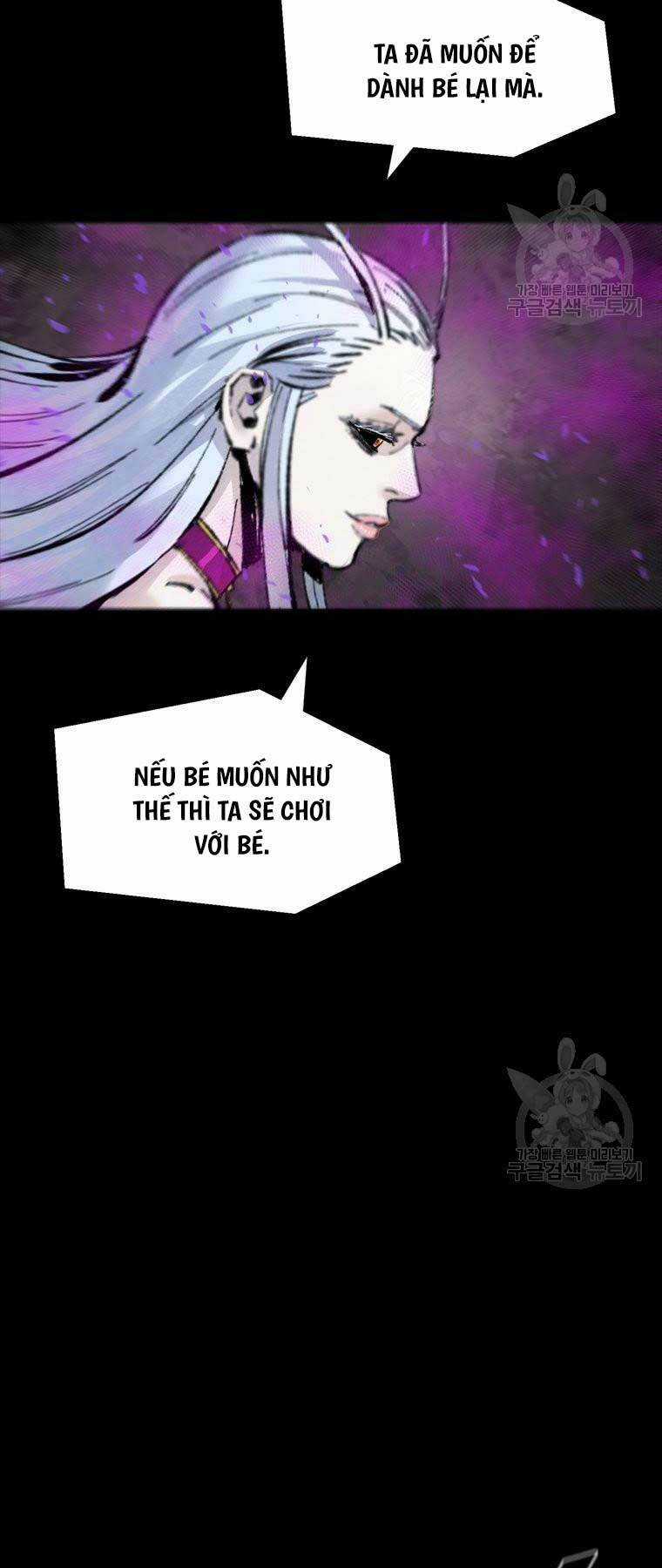 Mật Mã Mê Cung Chapter 95 trang 26