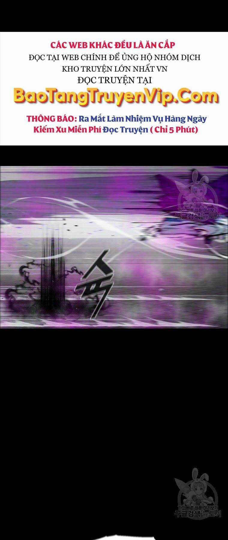 Mật Mã Mê Cung Chapter 95 trang 28