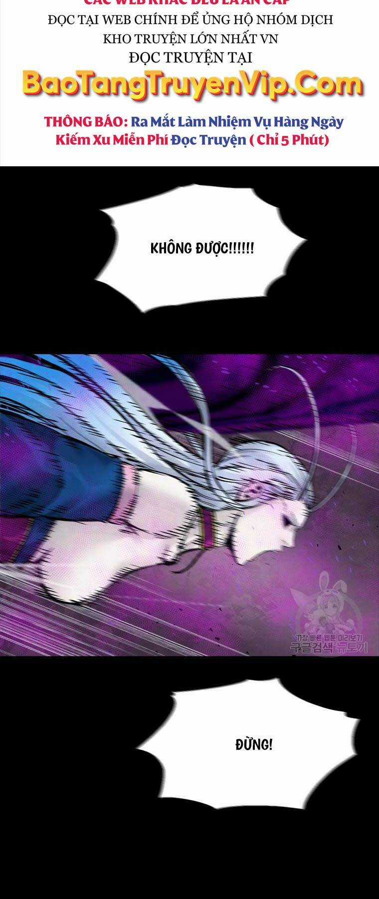 Mật Mã Mê Cung Chapter 95 trang 47