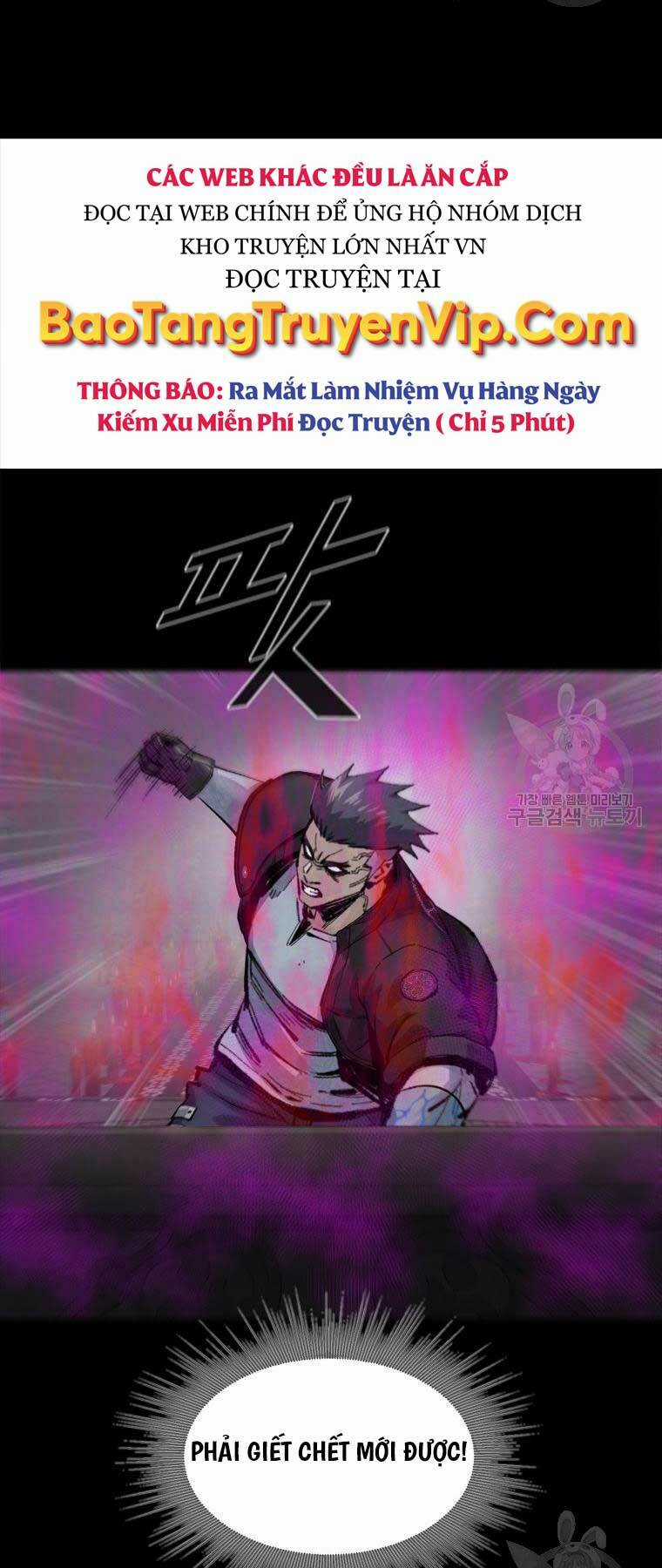 Mật Mã Mê Cung Chapter 95 trang 55