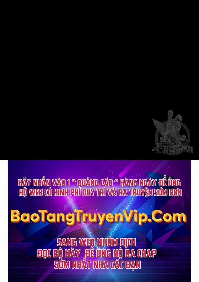 Mật Mã Mê Cung Chapter 95 trang 61