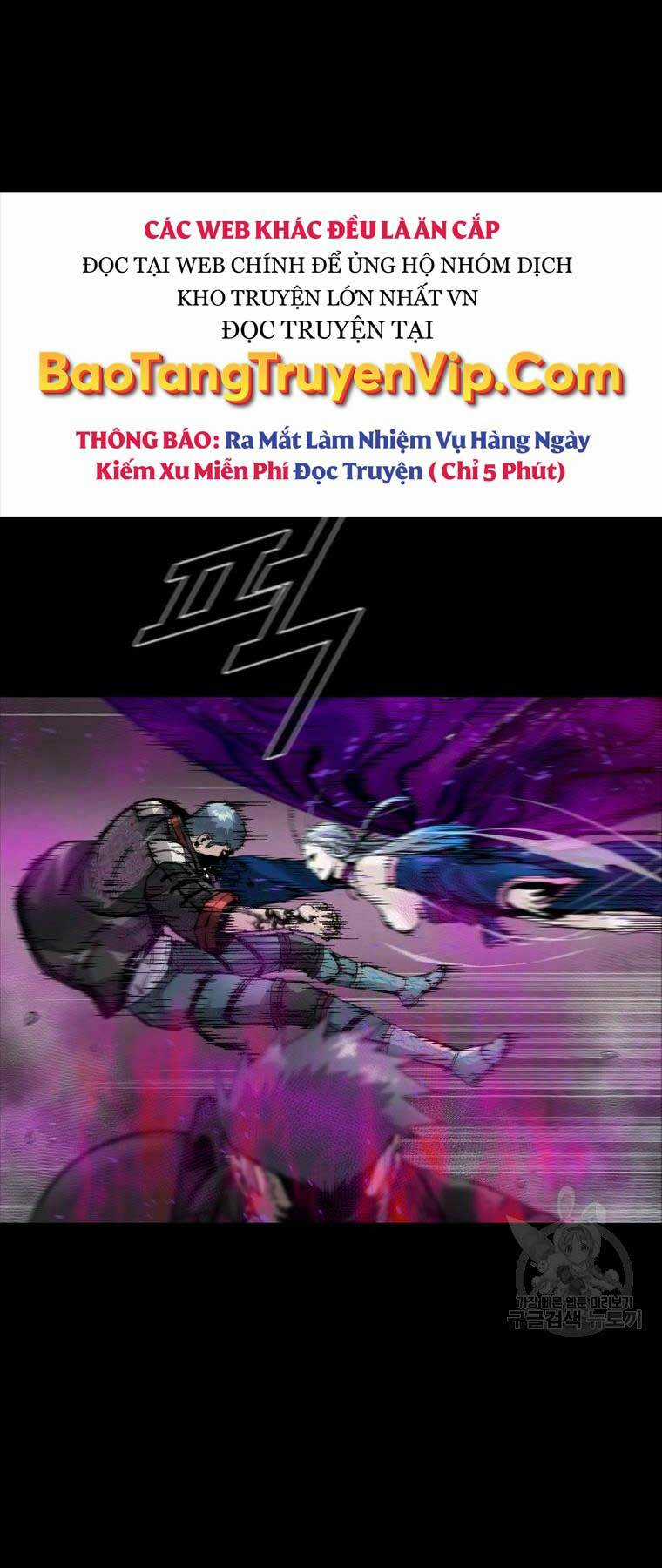 Mật Mã Mê Cung Chapter 96 trang 17