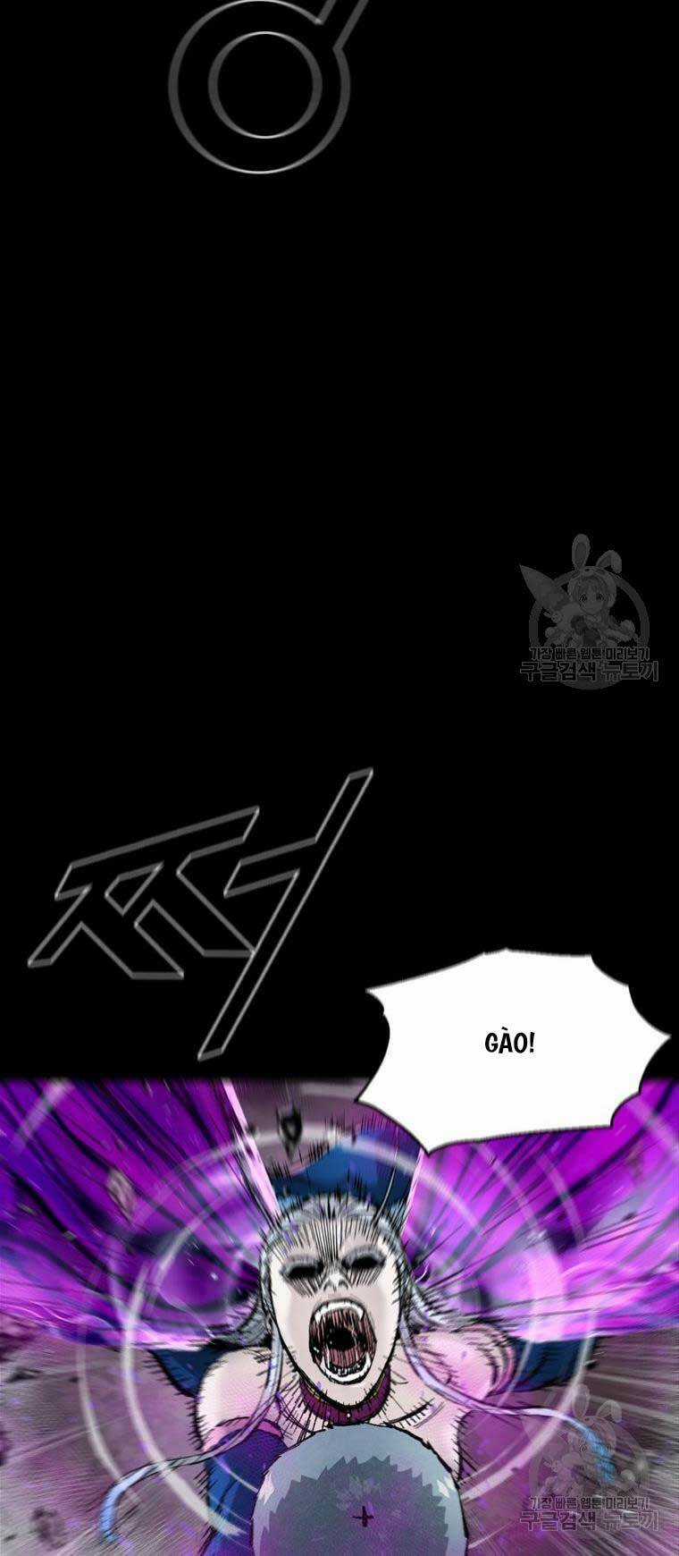 Mật Mã Mê Cung Chapter 96 trang 25